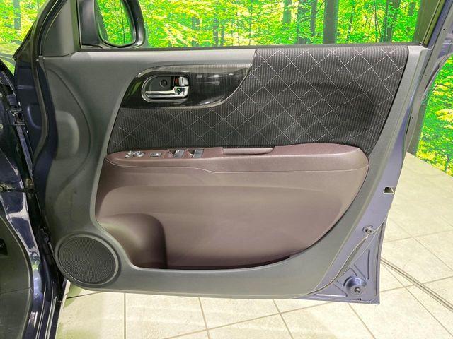 N_ONE（新潟県長岡市）画像47