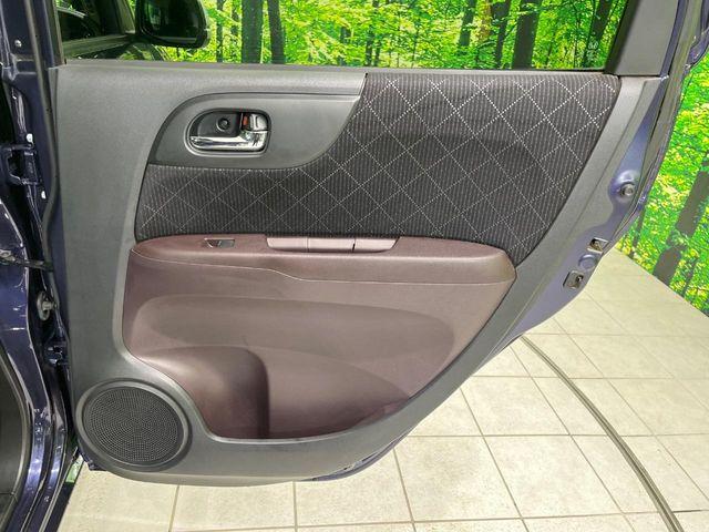 N_ONE（新潟県長岡市）画像49