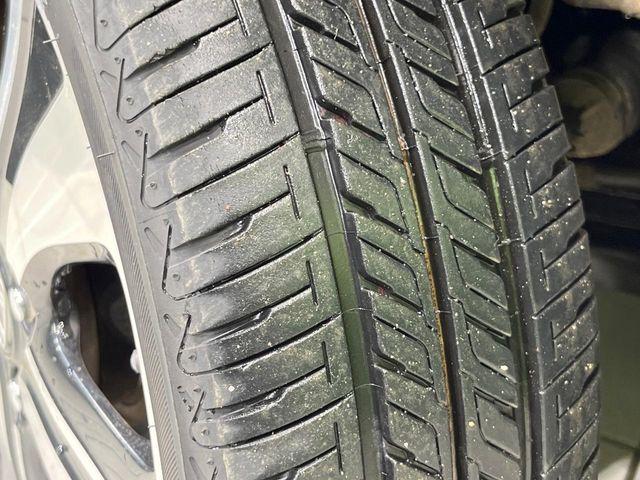 N_ONE（新潟県長岡市）画像51