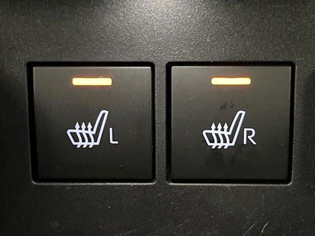 ライズ（新潟県長岡市）