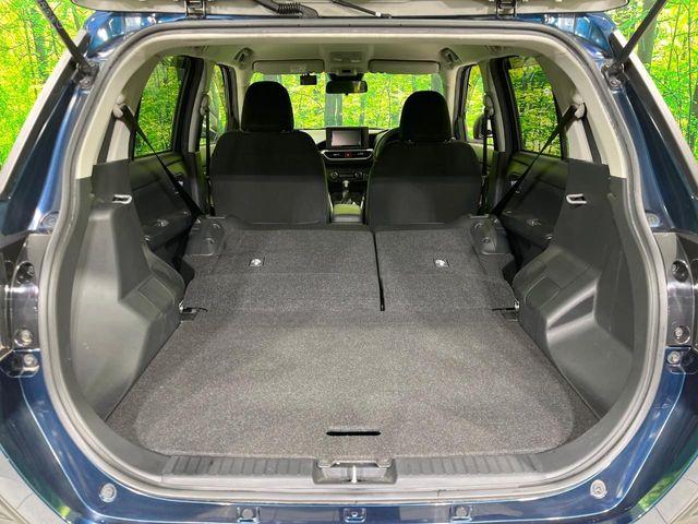 ライズ（新潟県長岡市）