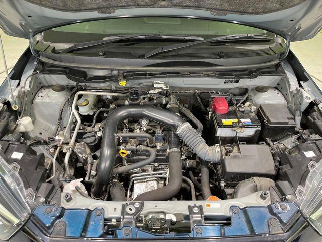 ライズ（新潟県長岡市）