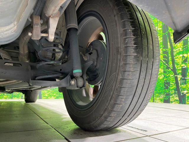 ライズ（新潟県長岡市）