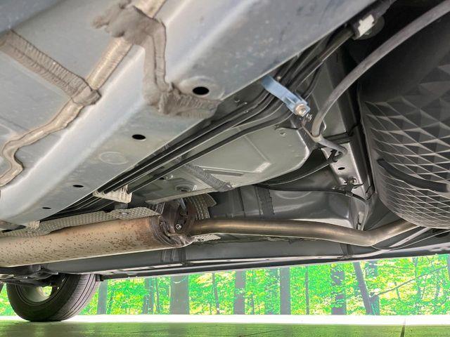 ライズ（新潟県長岡市）