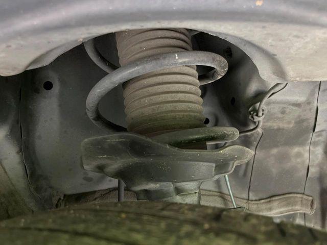 ライズ（新潟県長岡市）