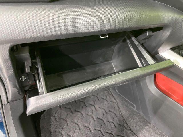 ライズ（新潟県長岡市）