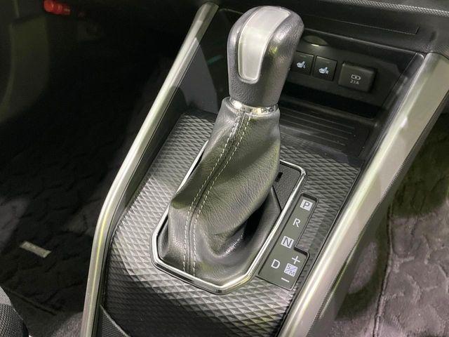 ライズ（新潟県長岡市）