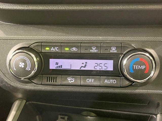 ライズ（新潟県長岡市）