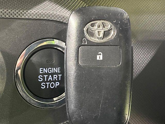 ライズ（新潟県長岡市）