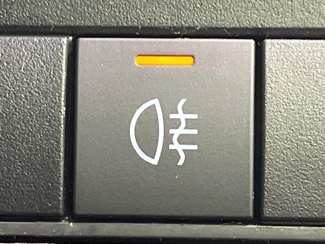 ライズ（新潟県長岡市）