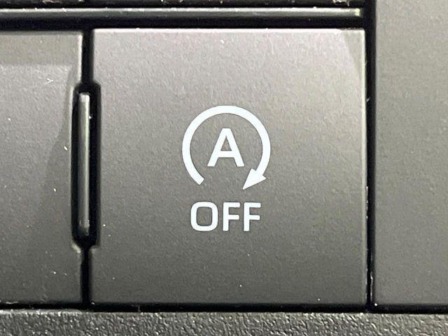 ライズ（新潟県長岡市）