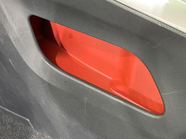 ライズ（新潟県長岡市）