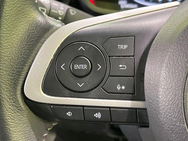 ライズ（新潟県長岡市）