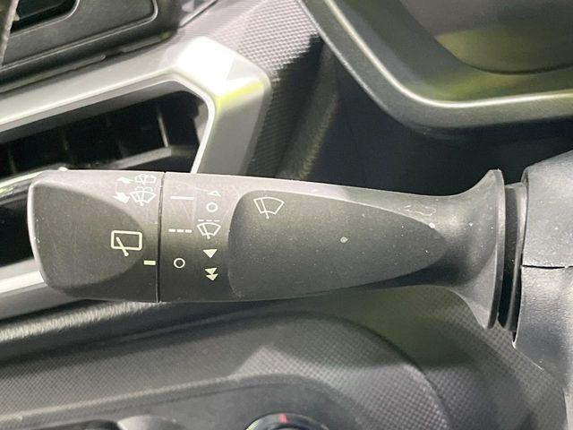 ライズ（新潟県長岡市）