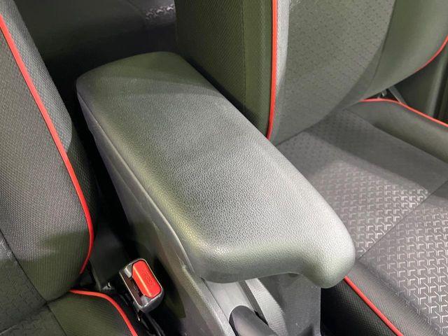 ライズ（新潟県長岡市）