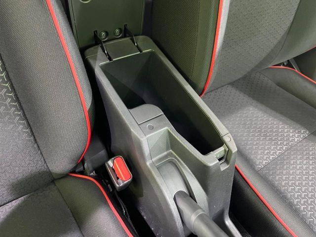 ライズ（新潟県長岡市）