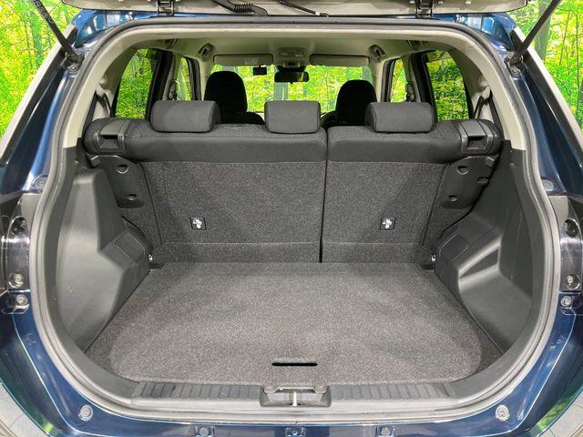 ライズ（新潟県長岡市）