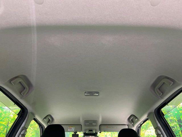 ライズ（新潟県長岡市）