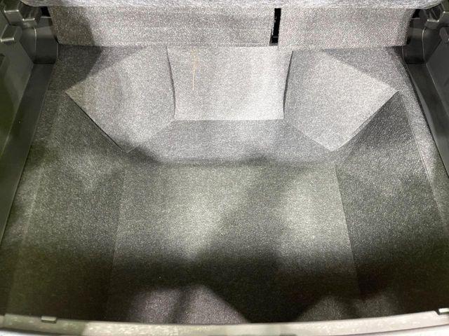 ライズ（新潟県長岡市）