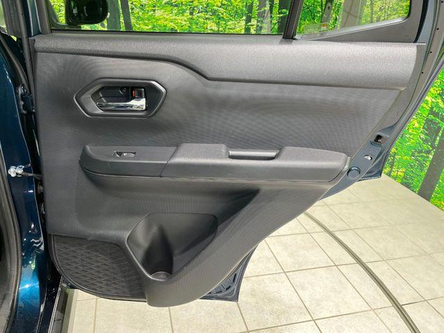 ライズ（新潟県長岡市）