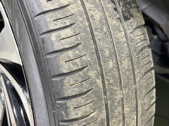 ライズ（新潟県長岡市）