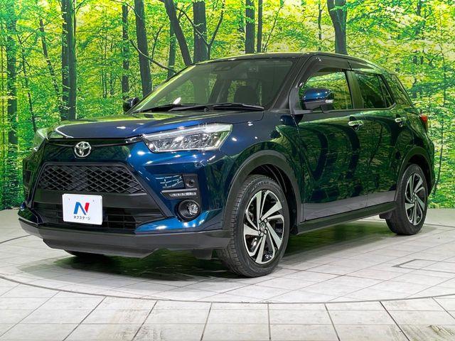 ライズ（新潟県長岡市）