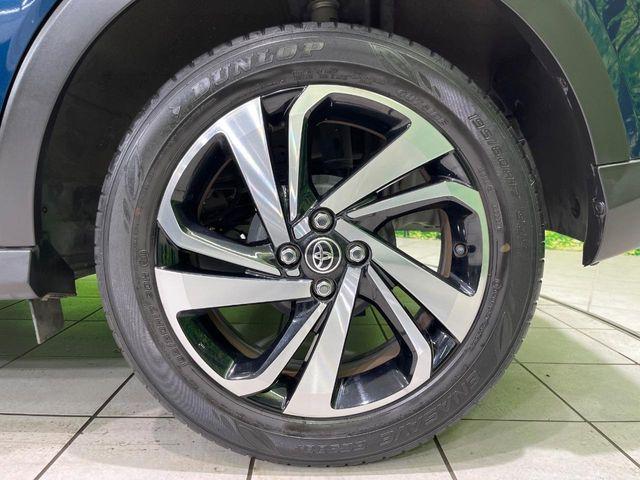 ライズ（新潟県長岡市）