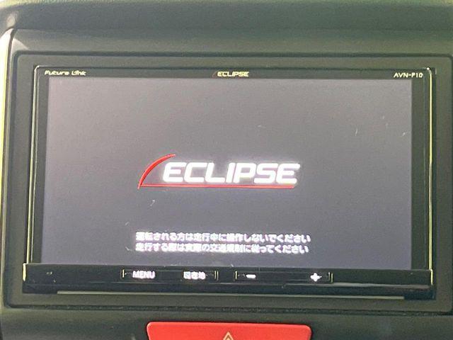 N＿BOXカスタム（新潟県長岡市）画像3