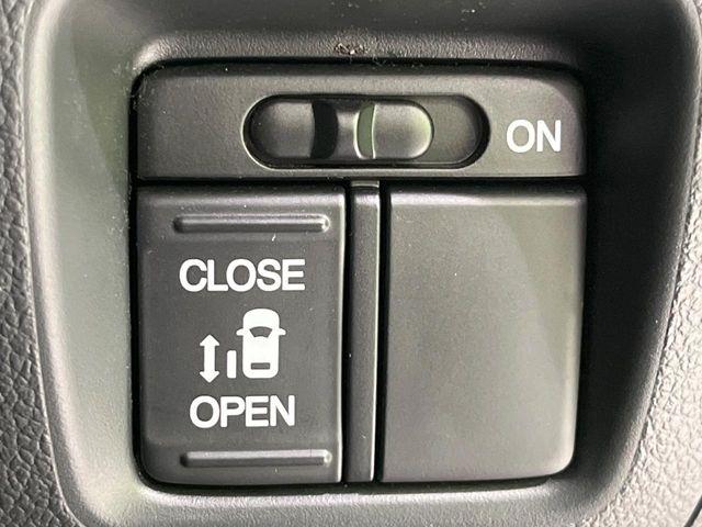 N＿BOXカスタム（新潟県長岡市）画像5