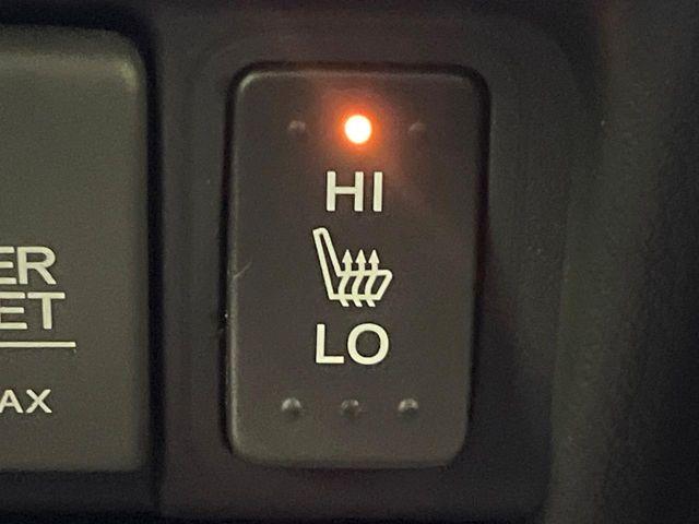 N＿BOXカスタム（新潟県長岡市）画像6