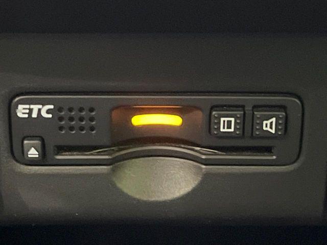 N＿BOXカスタム（新潟県長岡市）画像7