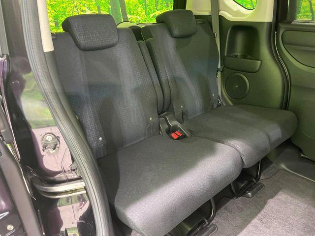 N＿BOXカスタム（新潟県長岡市）画像9