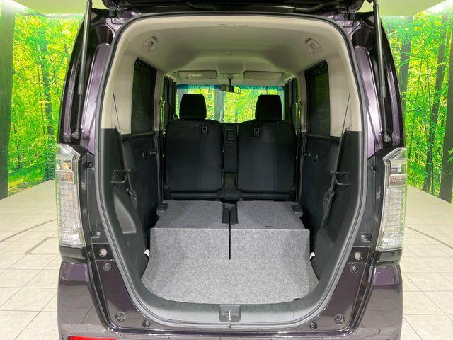 N＿BOXカスタム（新潟県長岡市）画像10