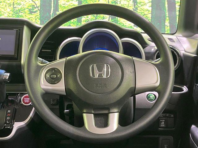 N＿BOXカスタム（新潟県長岡市）画像11