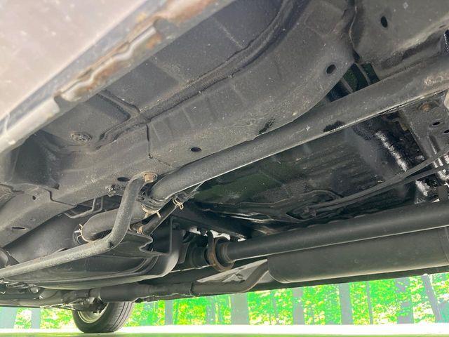 N＿BOXカスタム（新潟県長岡市）画像19