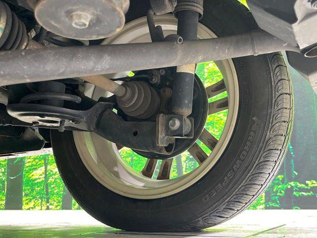 N＿BOXカスタム（新潟県長岡市）画像20