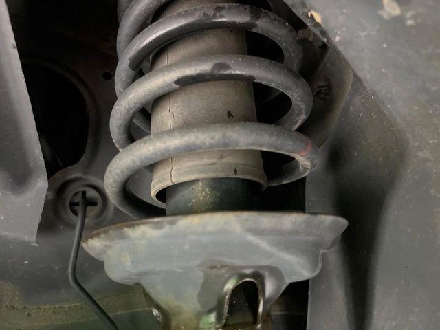 N＿BOXカスタム（新潟県長岡市）画像22