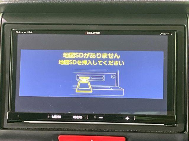 N＿BOXカスタム（新潟県長岡市）画像25