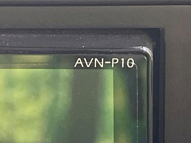 N＿BOXカスタム（新潟県長岡市）画像27