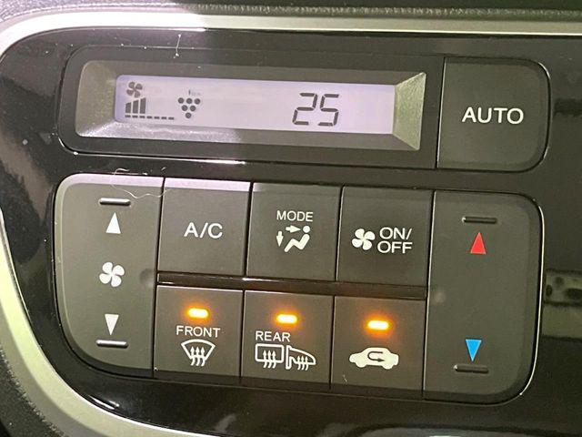 N＿BOXカスタム（新潟県長岡市）画像28