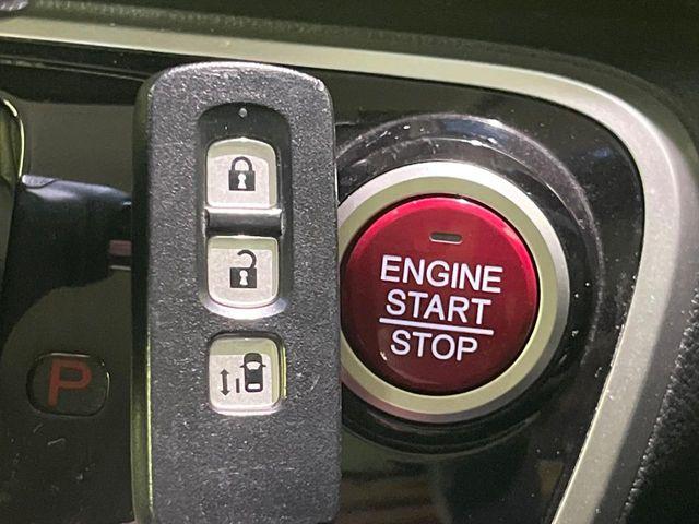 N＿BOXカスタム（新潟県長岡市）画像29