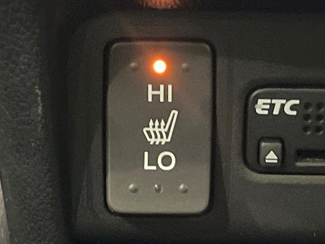 N＿BOXカスタム（新潟県長岡市）画像30