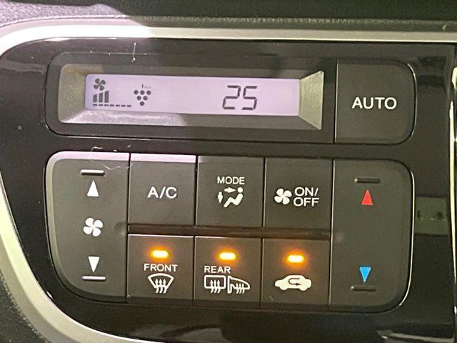 N＿BOXカスタム（新潟県長岡市）画像31