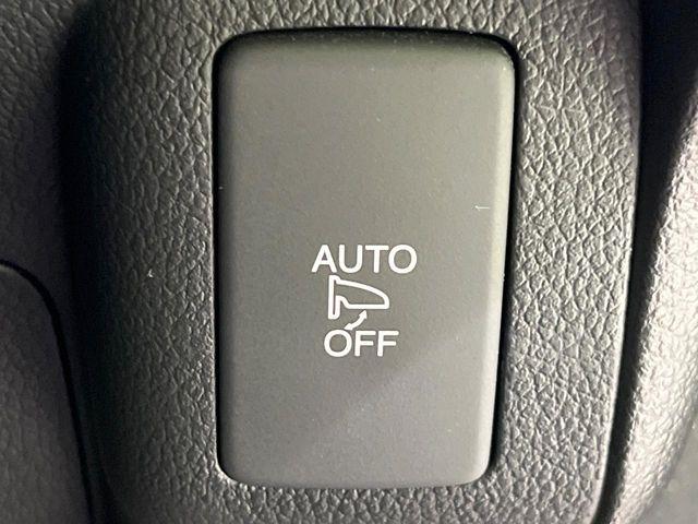 N＿BOXカスタム（新潟県長岡市）画像32