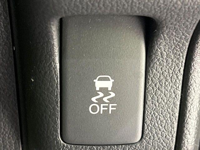 N＿BOXカスタム（新潟県長岡市）画像33