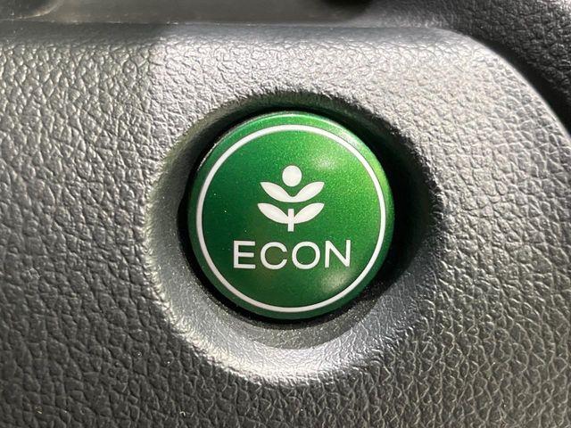 N＿BOXカスタム（新潟県長岡市）画像34