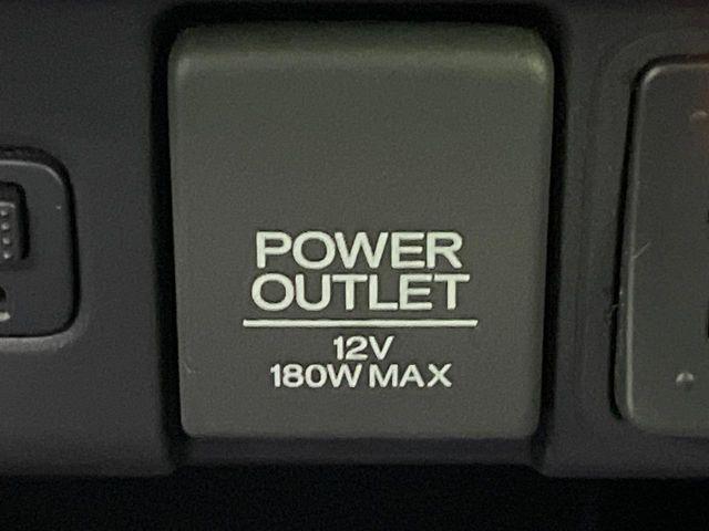 N＿BOXカスタム（新潟県長岡市）画像35