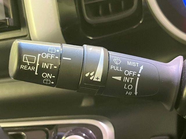 N＿BOXカスタム（新潟県長岡市）画像37