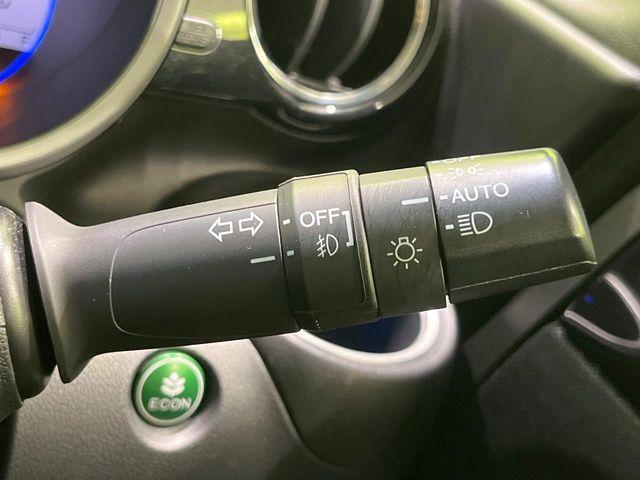 N＿BOXカスタム（新潟県長岡市）画像38