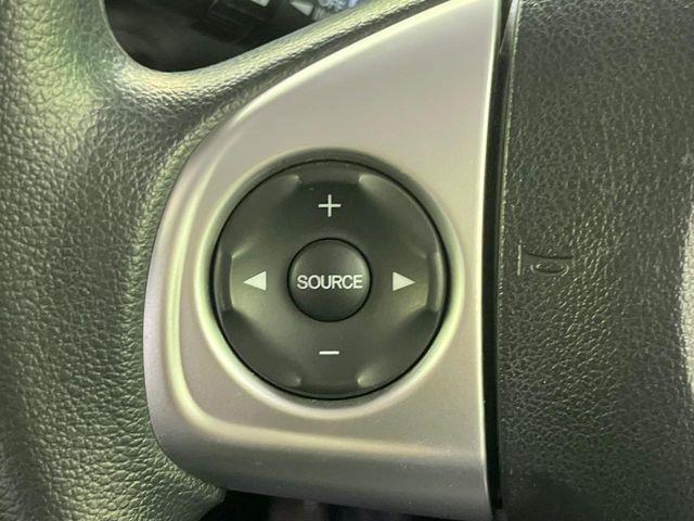 N＿BOXカスタム（新潟県長岡市）画像39